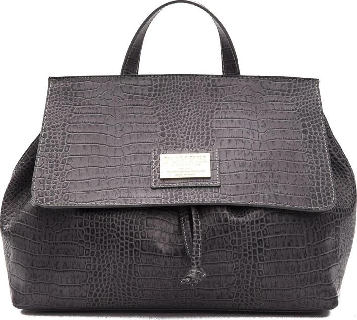 Produktbild Donatella Pompei 1172 Marcella (2368.80 l)