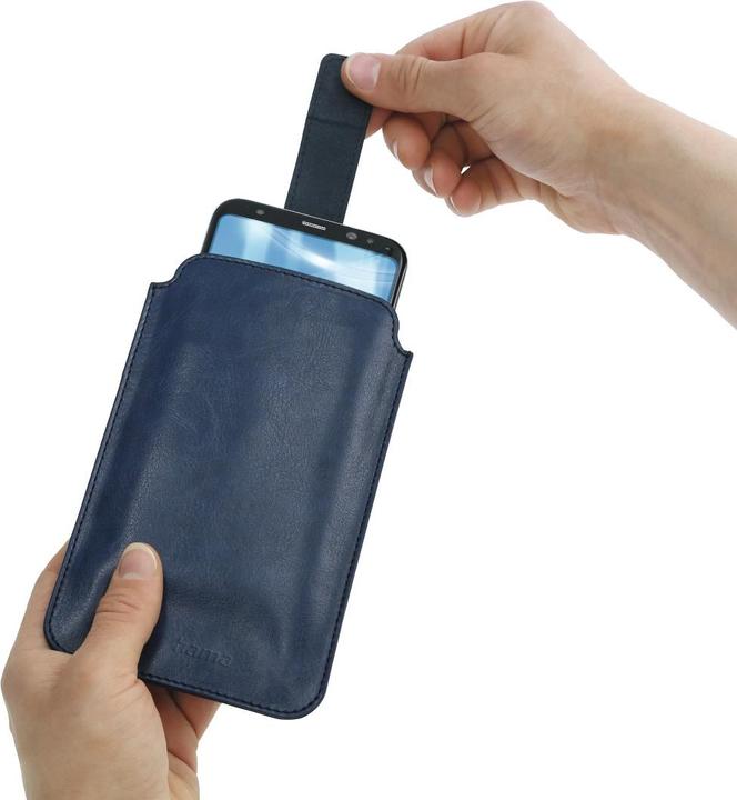 Produktbild Hama Easy Slide (Universal)