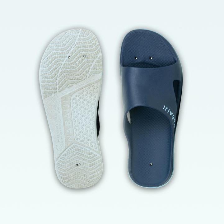 Actual product image Nabaiji SLAP 500 (40)