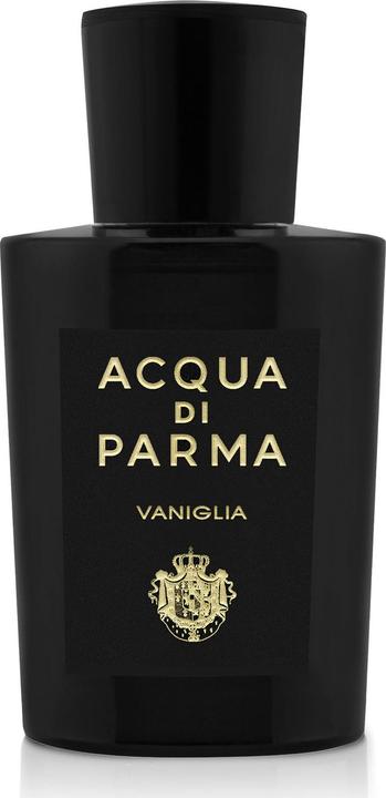 Image du produit Acqua Di Parma Vaniglia Eau de Parfum (Eau de parfum, 100 ml)