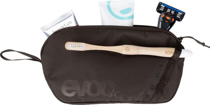 Immagine prodotto Evoc Zaino Explorer Pro 30L (30 l)