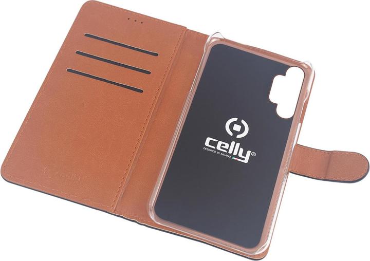 Productafbeelding Celly Wally (Samsung Galaxy A32 5G)