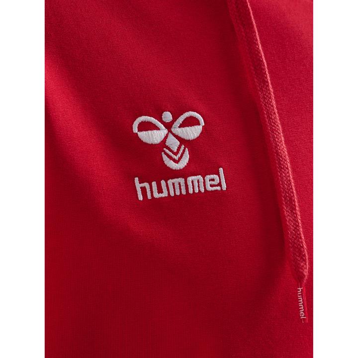 Image du produit hummel HOODIE HMLGO 2.0 (XL)