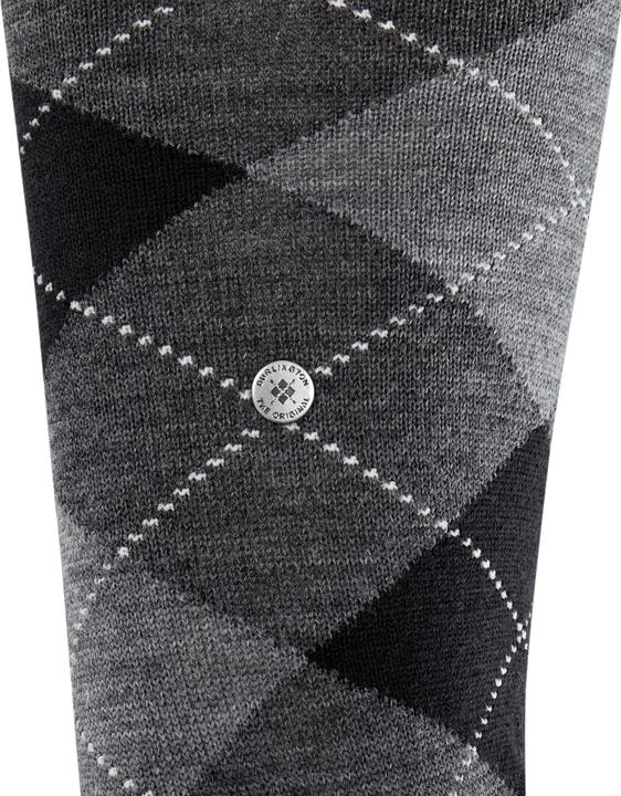 Actual product image Burlington Marylebone Damen (36 - 41)