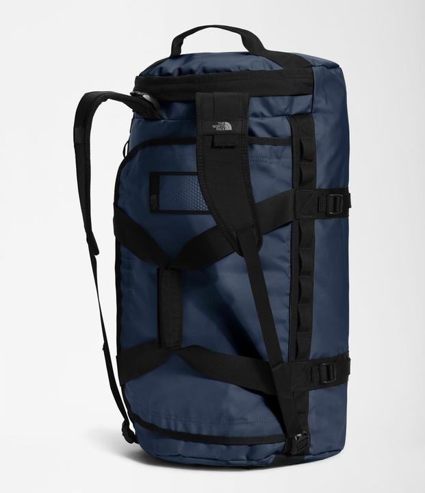 Produktbild North Face Base Camp (71 l)