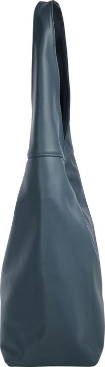 Produktbild PIKE Shopper (12 l)