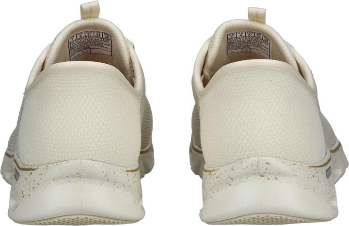 Produktbild Skechers Sneaker (42)