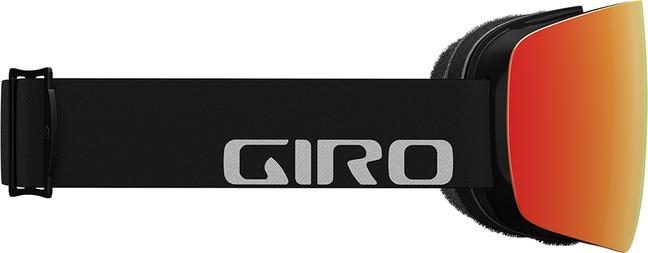 Image du produit Giro Contour Rs Vivid