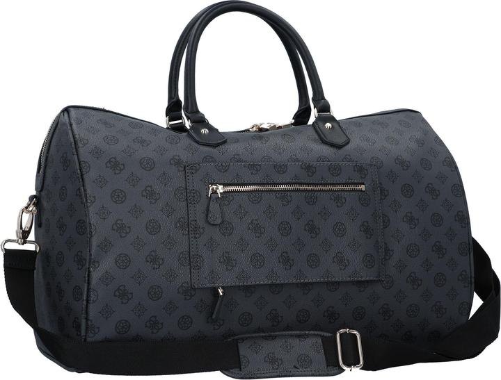 Produktbild Guess Wilder Weekender Reisetasche 51 cm (39 l)