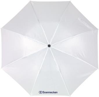 Produktbild Soennecken Regenschirm // Knirpse 0013