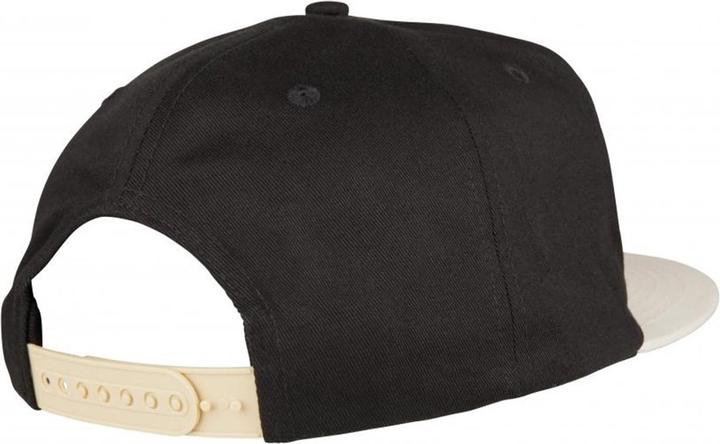 Produktbild Independent Hachure Snapback Cap