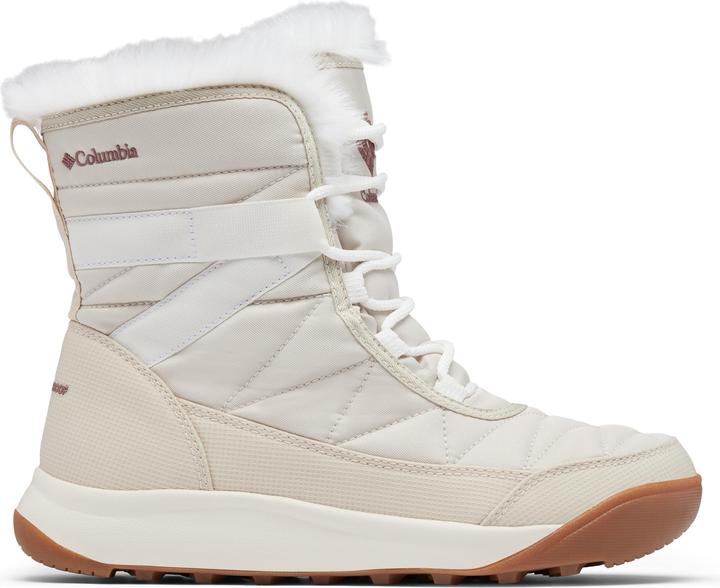 Produktbild Columbia Minx™ Shorty Iv (38.5)