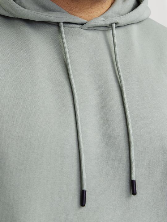 Image du produit Jack & Jones Jjebradley Sweat Hood Noos Pls (3XL)