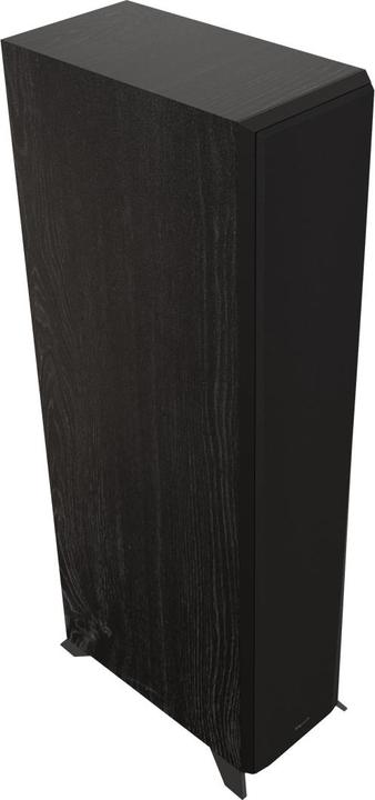 Image du produit Klipsch RP 6000 F II (1 pièce, 125 W)