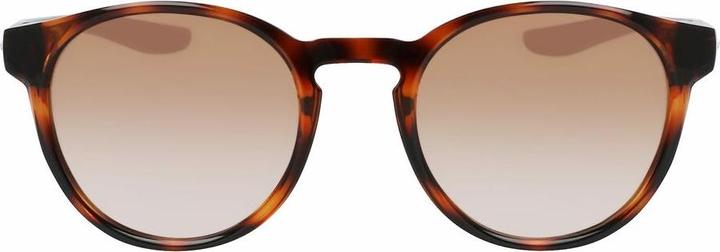 Immagine prodotto Nike Occhiali da sole da donna NIKE-CITY-ELAN-M-FB1316-220 Ø 49 mm