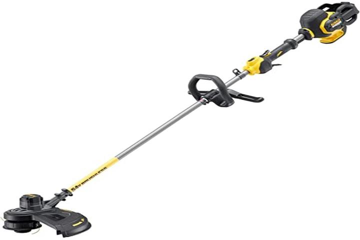 Image du produit DeWalt DCM5713N (Fils coupe-herbe)