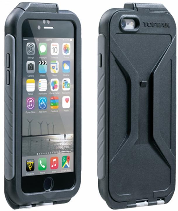 Topeak Weatherproof RideCase