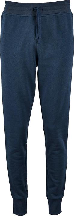 Image du produit Sols Pantalon de jogging Jake SlimFit (XL)
