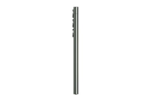 Image du produit Samsung Galaxy S23 Ultra (256 Go, Green, 6.80", SIM + eSIM, 200 Mpx, 5G)
