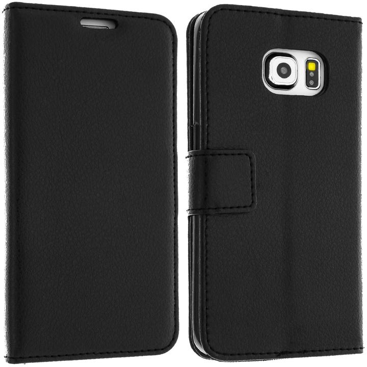 Image du produit Avizar Série Lenny (Samsung Galaxy S6 Edge)