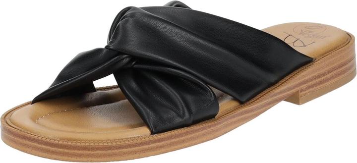 Image du produit Blowfish Pantoletten (40)