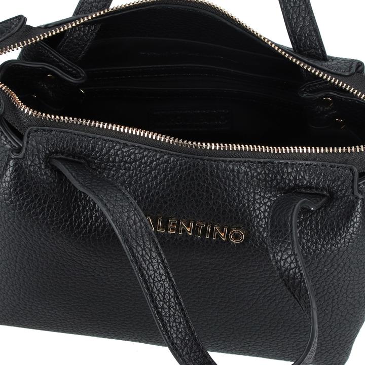 Produktbild Valentino Blossom Schultertasche 25.5 cm