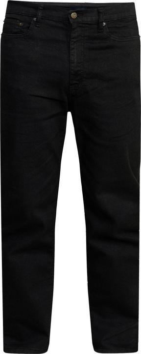 Produktbild DUKE Rockford Carlos Stretch Jeans (W32)