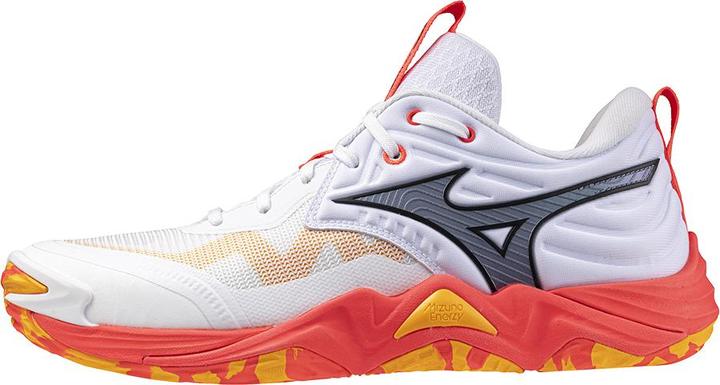 Produktbild Mizuno Wave Momentum Elite (50)