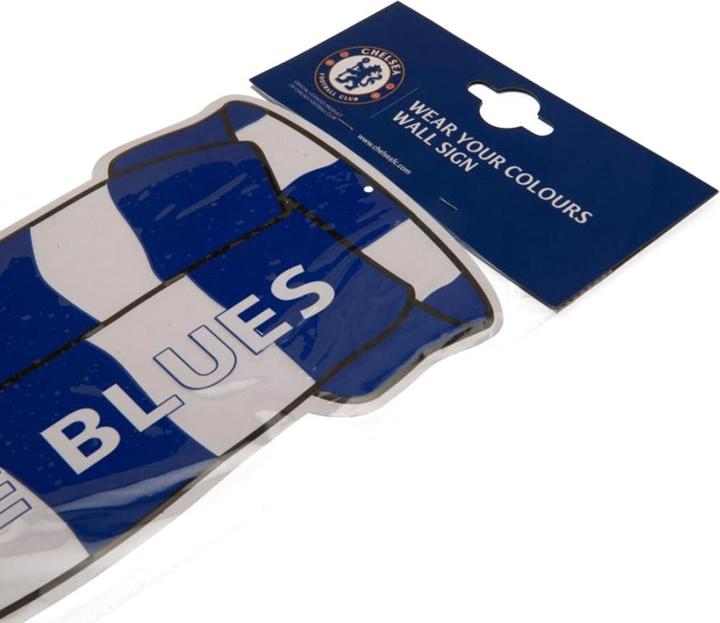 Produktbild Chelsea FC UTSG10229 P