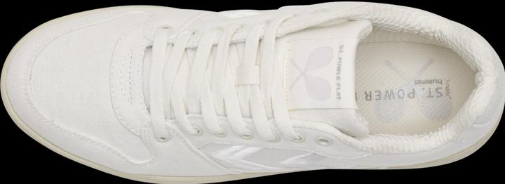 Produktbild hummel St. Power Play Canvas (37)