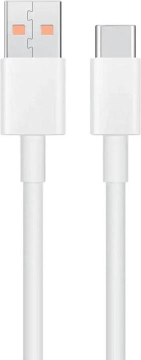 Image du produit Xiaomi USB A – USB C (1 m, USB 3.0)