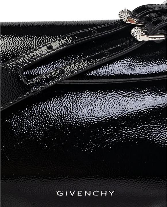 Produktbild Givenchy Bags.. Black