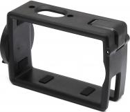 Immagine prodotto Removu Removu-Montagerahmen für S1-Gimbal für Xiaomi Yi4K / Yi4K+ Kameras (Attacco cardanico)