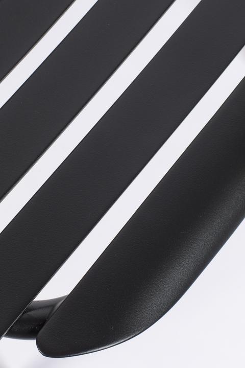 Image du produit Zuiver Vondel