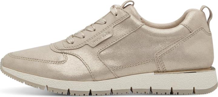 Image du produit Tamaris Baskets Pure Relax (40)