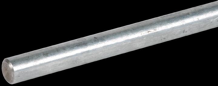 Immagine prodotto Dehn RD 16 STTZN L5950 /