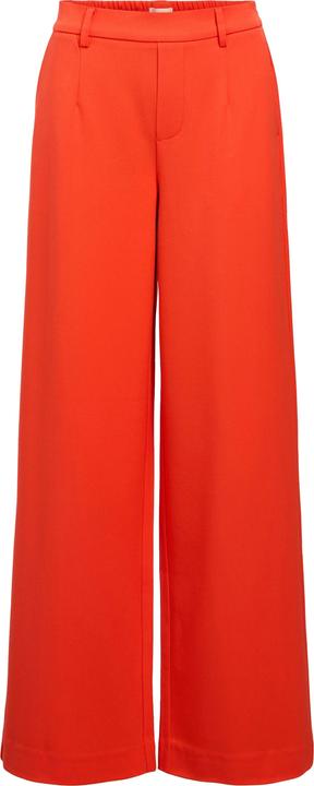 Produktbild Object OBJLISA Hose (36)