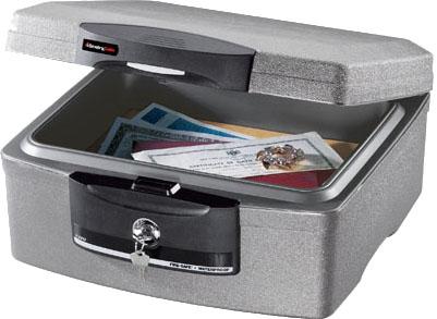 Rottner H2100 (10 l)