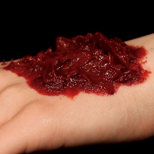 Immagine prodotto Grimas Pasta per bruciare Pasta per bruciare 60ml
