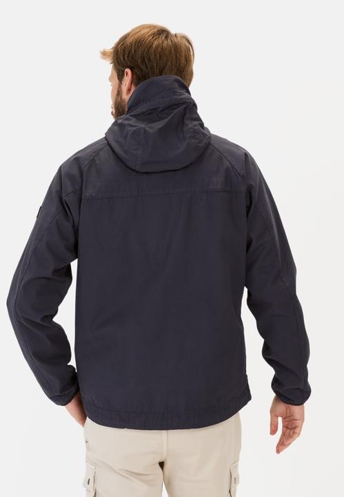 Produktbild Camel Active Blouson mit reflektierenden Details (54)