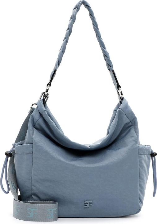 denim 512