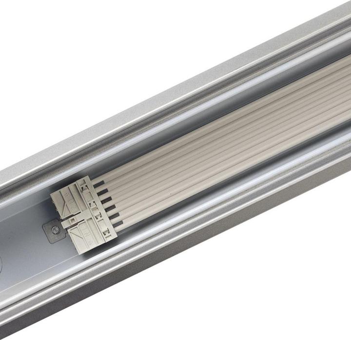 Actual product image Philips 4 mx656 491 7 x 2.5 WH - Kits Support-(2.12 kg, 1479 mm)