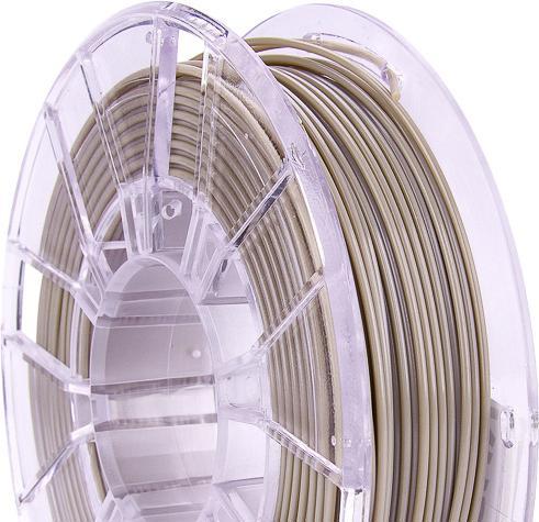 Produktbild eSUN EPEEKPRO1,75mm NATURAL 0,25kg 3D FILAMENT (1.75 mm, 250 g)