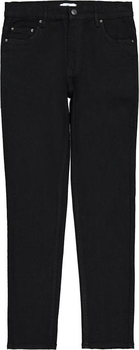 Image du produit La Redoute Collections Jeans réguliers (XXS)