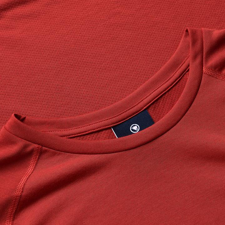 Produktbild Endura Loop (L)