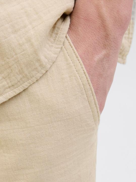 Produktbild Jack & Jones Relaxed Fit Relaxed Fit Shorts Relaxed Fit Shorts (XL)