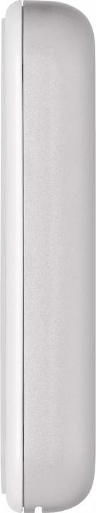 Produktbild Canon Zoemini 2 (Farbe)