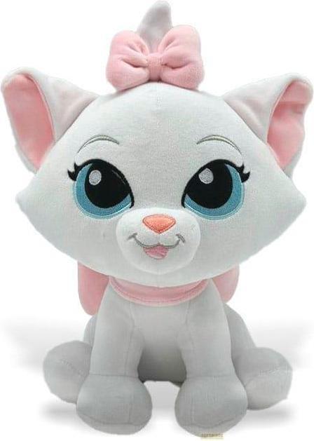 Image du produit Simba Disney Doorables Marie, 25cm