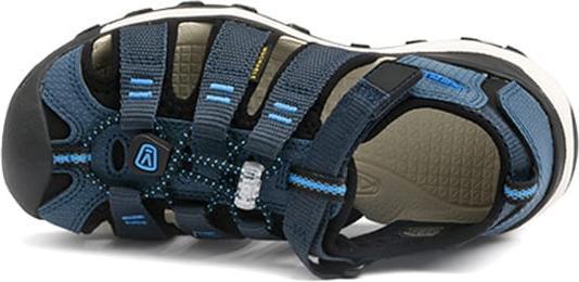 Immagine prodotto Keen Y Newport Neo H2 (39)