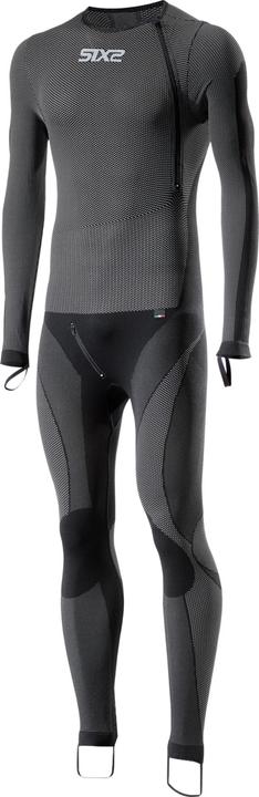 Immagine prodotto Sixs Combinazione funzionale STX R V2 (M/L)